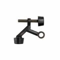 Pamex Hinge Pin Door Stop Oil Rubbed Bronze Finish DD0240OB